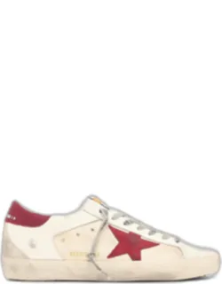 Super Star Sneakers