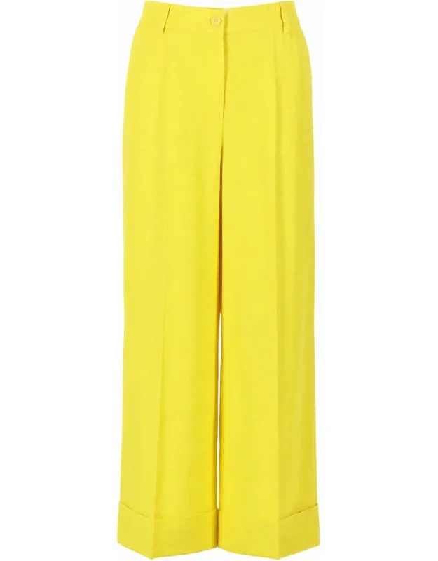 Raisa Pants