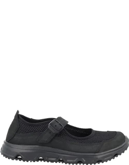 Sneakers "rx Marie-jeanne"
