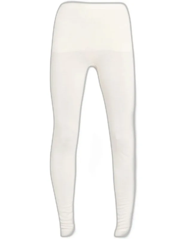 Silk & Cashmere Legging