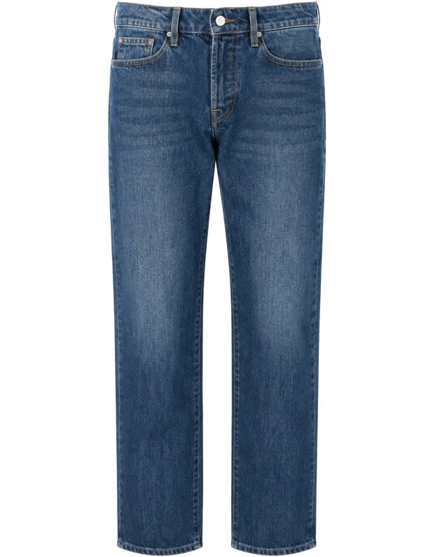 Jeans "standard Fit"