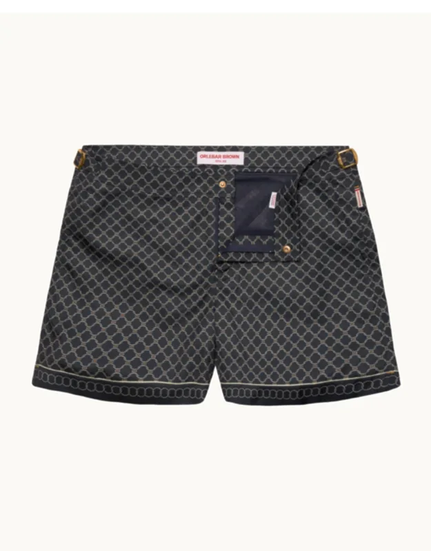 Tessoro Setter Swim Shorts