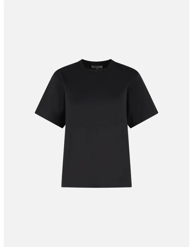Telanto Supima Cotton T-shirt