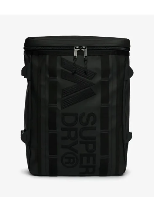 Outdoor 30l Tarp Backpack