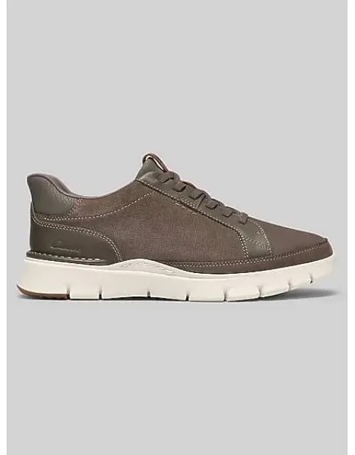 Step365 Lace Up Sneakers