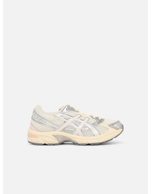Gel-1130 Mesh Sneakers