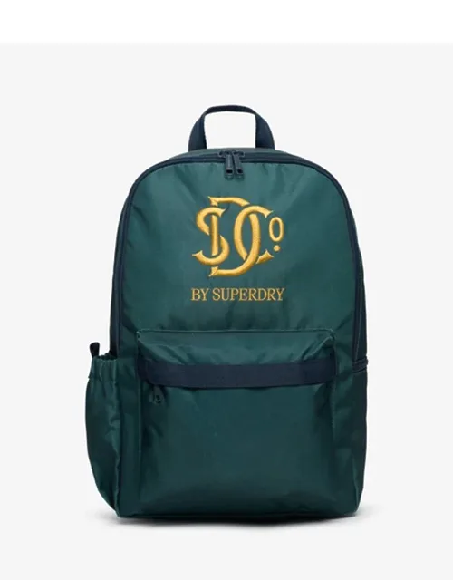 Heritage Backpack