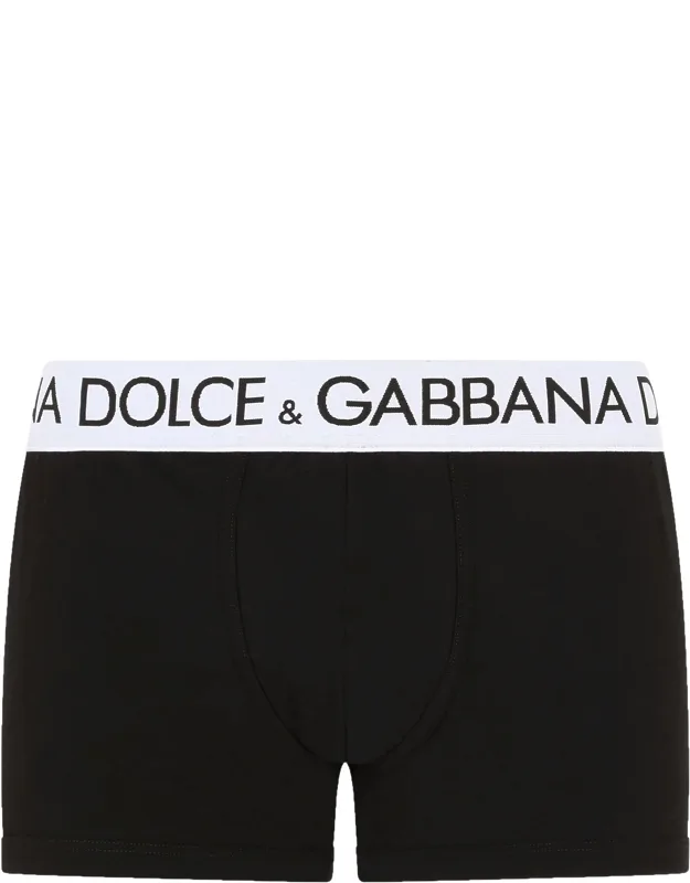 Boxer Shorts