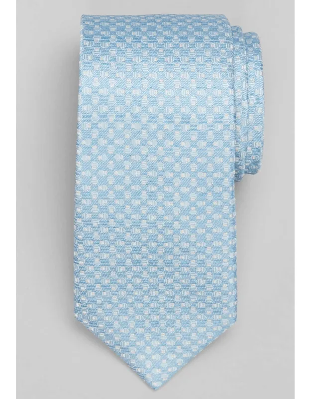 Reserve Collection Geo Dot Tie