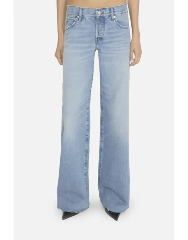 Pixie Jeans