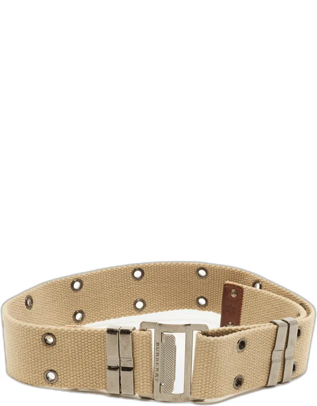 65 Cm Adjustable Waist Belt