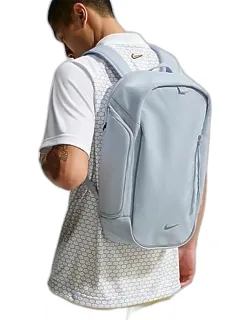 Sportswear Commute Reflective Backpack (25l)