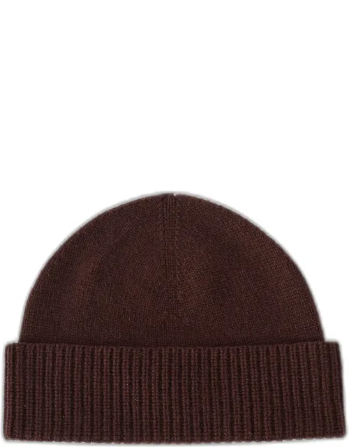 Chia Pure Cashmere Hat