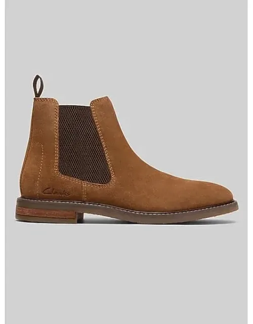 Jaxon Easy Chelsea Boots