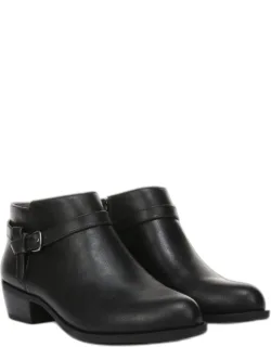 Ada Bootie Ankle Boots