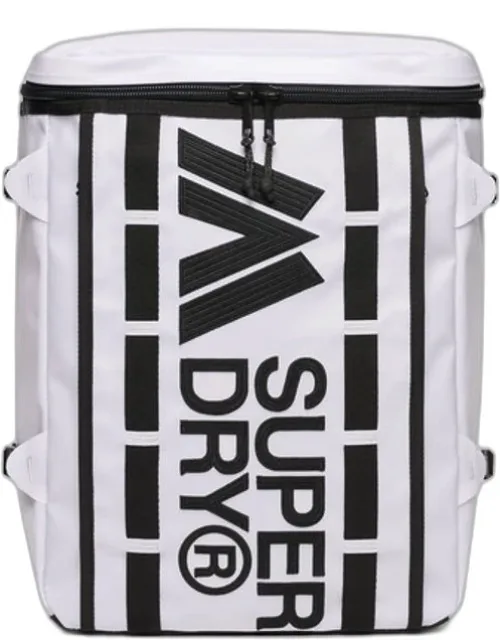 Outdoor 30l Tarp Backpack
