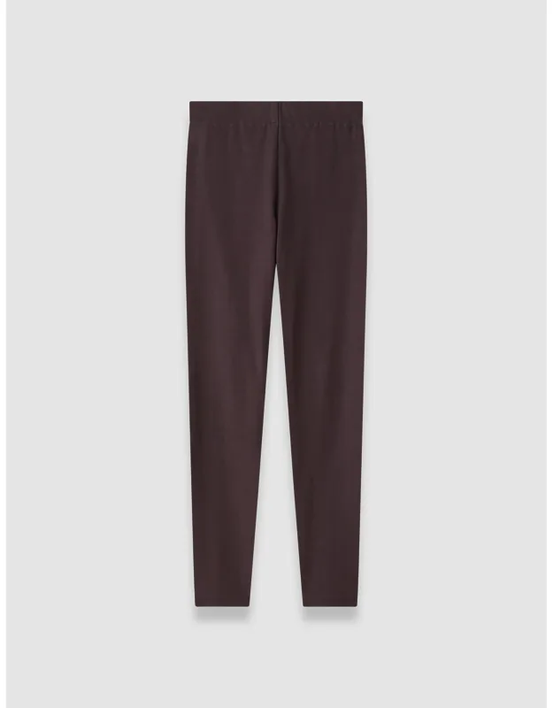 Stretch Leggings