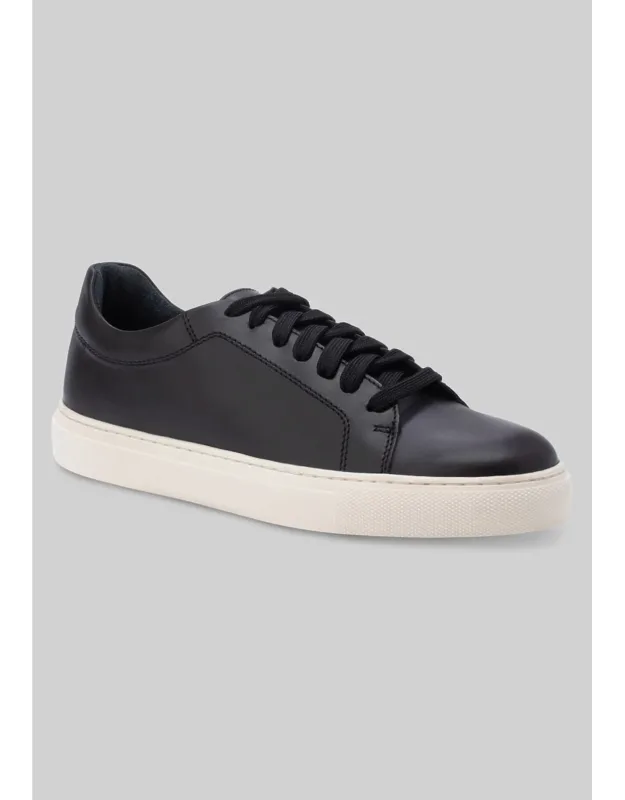 Exeter Sneakers