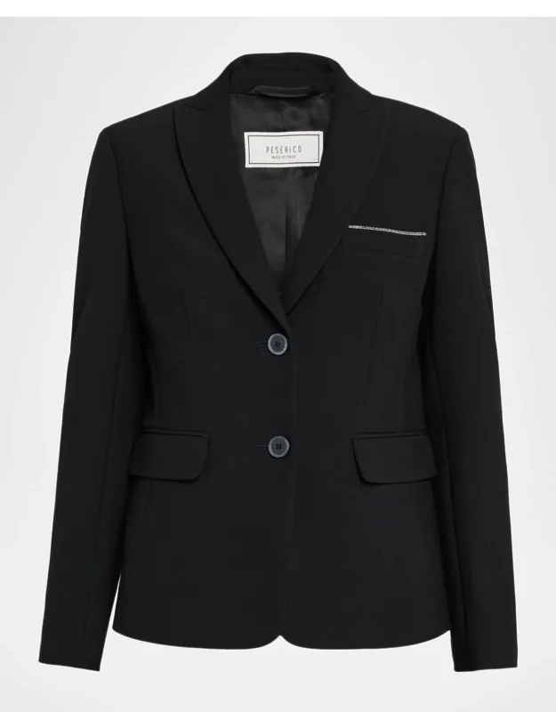 Punto Luce Blazer