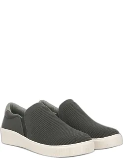 Viv Ease Knit Slip-on Sneakers