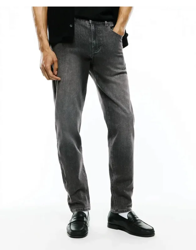 Emerson Slim Fit Jeans