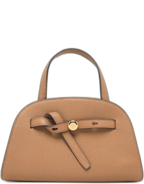 Leather Top Case