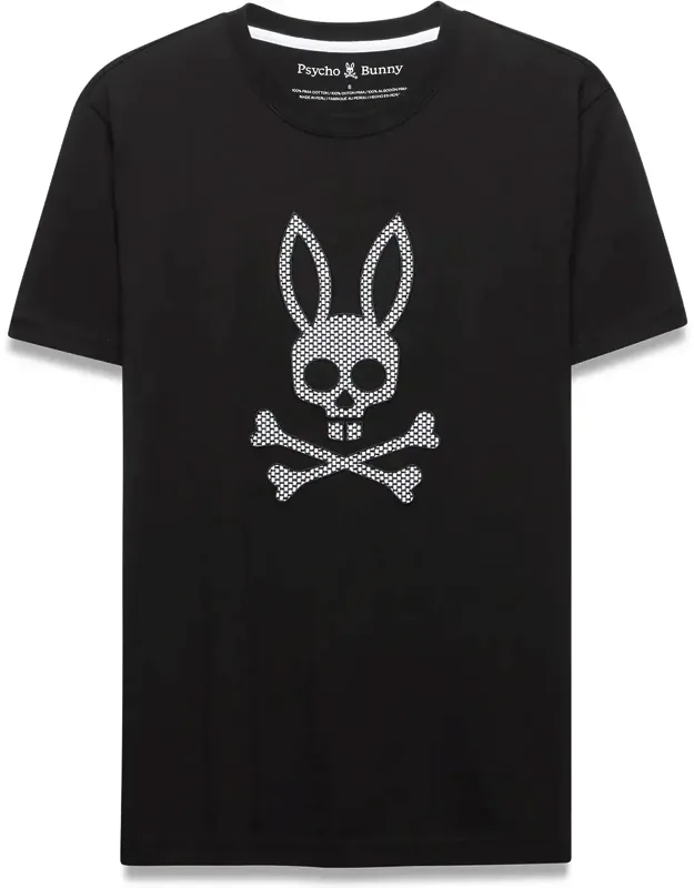 Big And Tall Graphic Tee