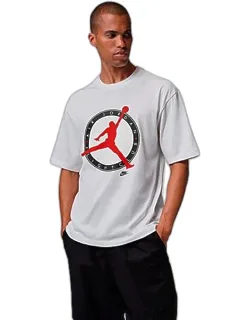 Flight Club Logo T-shirt