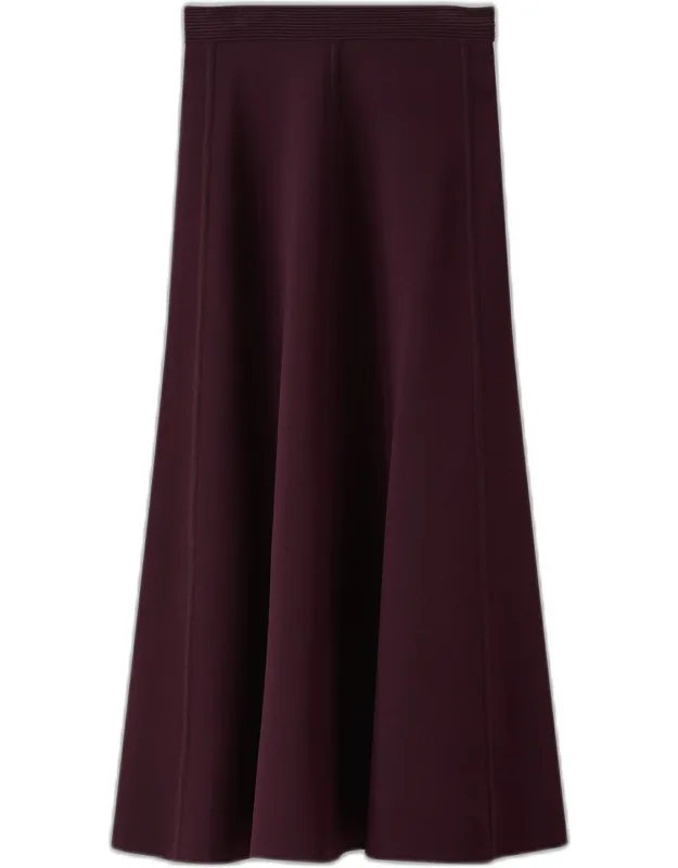 Helius Compact Milano Skirt