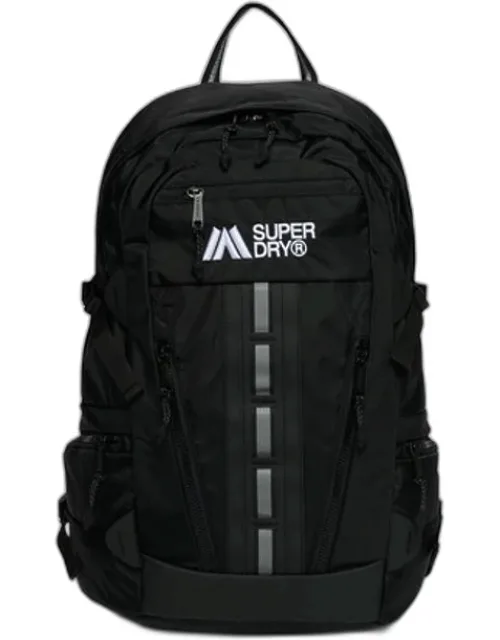 Outdoor Backpack