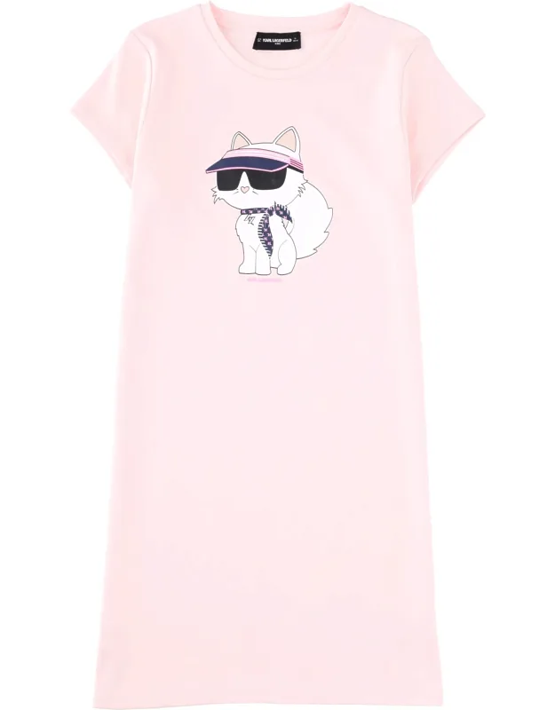 Maxi T-shirt
