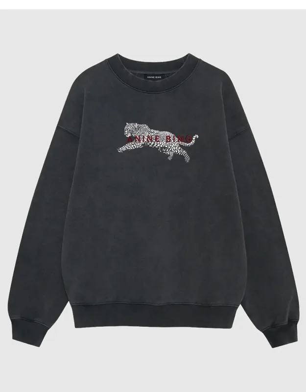 Spencer Sweatshirt