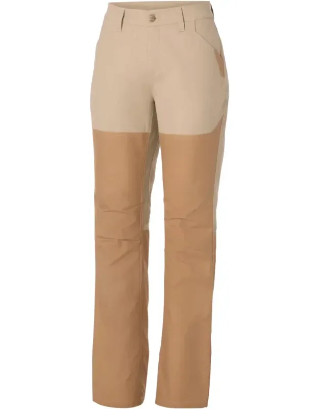 Missouri Breaks Field Pants