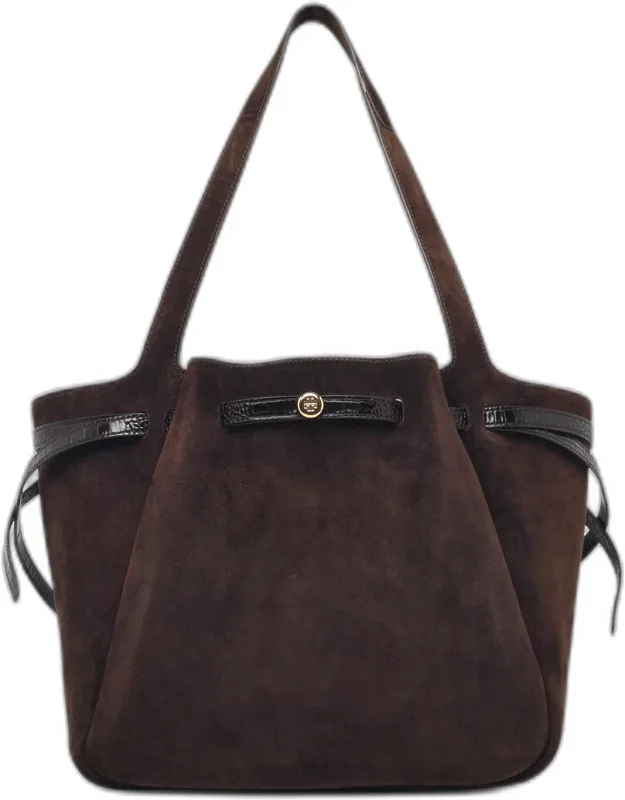 Romy Tote Bag