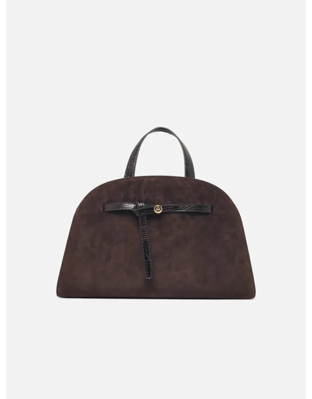 Romy Top Case