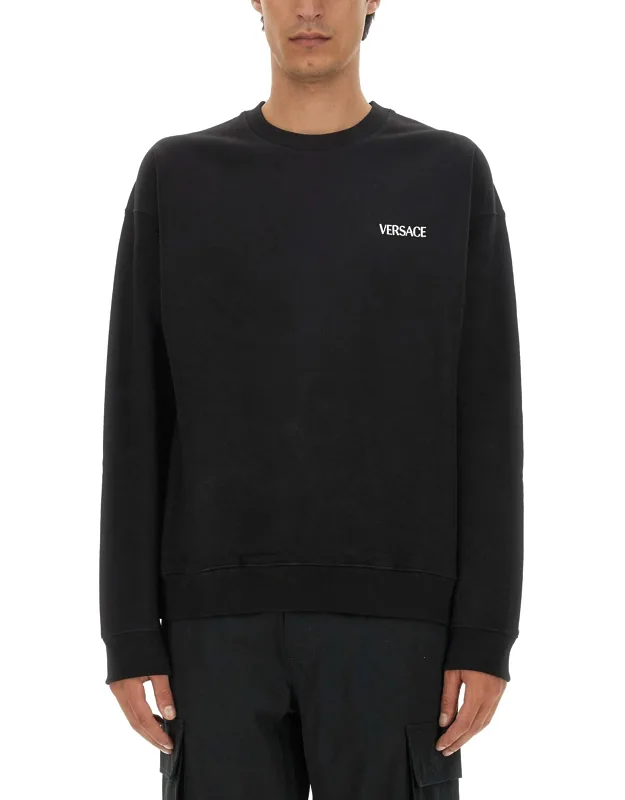 Hills Sweatshirt