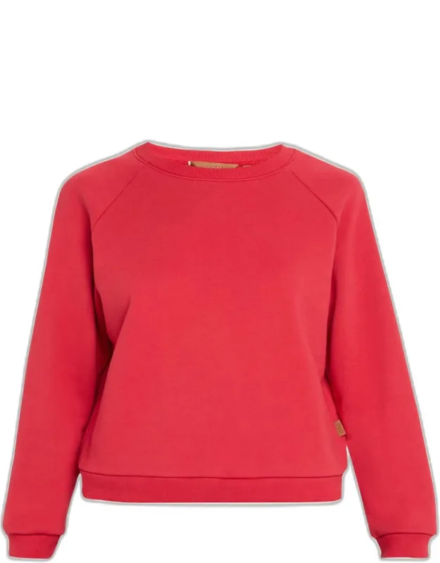 Daily Sweatshirt
