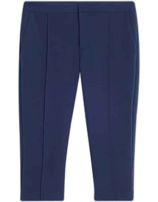 Capri Pants