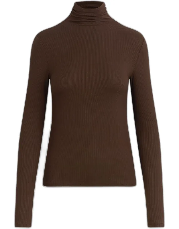 The Tony Long-sleeve Tee