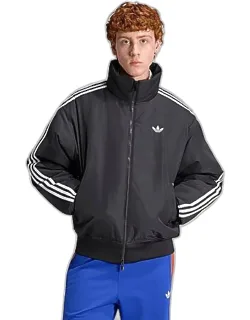 Original Firebird Jacket