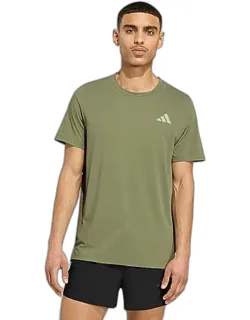 Adi365 Iconic Climacool Running T-shirt