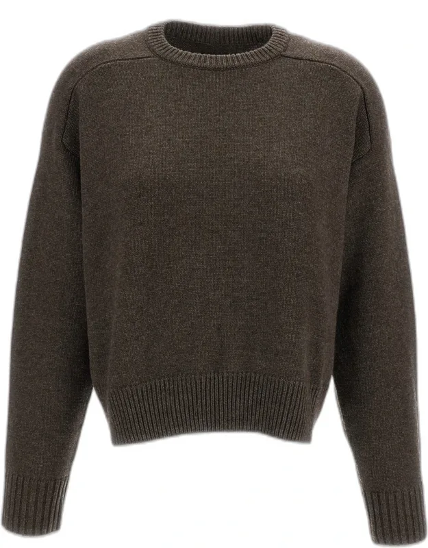 Breha Sweater