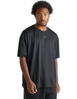 Fast Days Running T-shirt