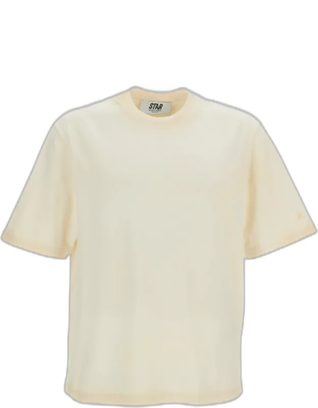 T-shirt Relaxed Fit