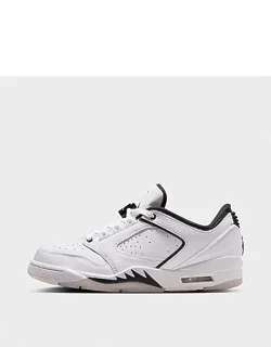 Sixty Plus Low Casual Shoes