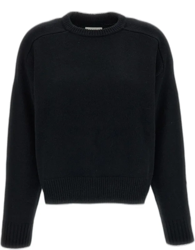 Breha Sweater