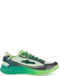 Ilargi Ff Ii Sneakers