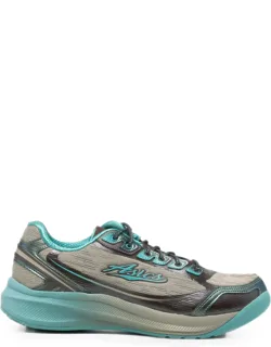Ilargi Ff Ii Sneakers