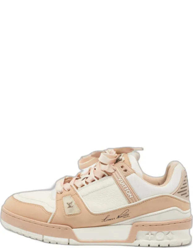 Trainer