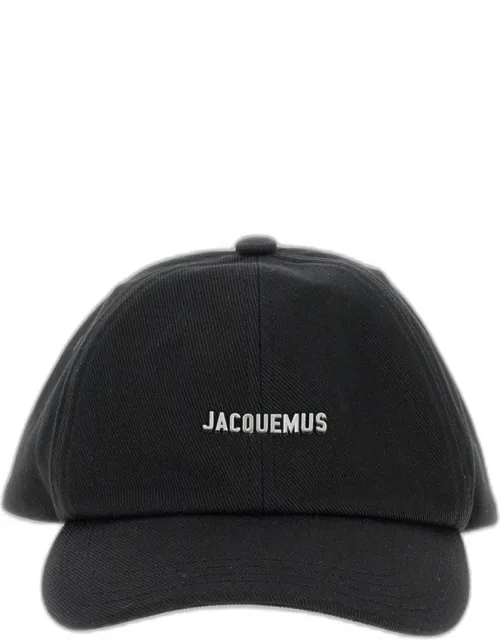 Cap